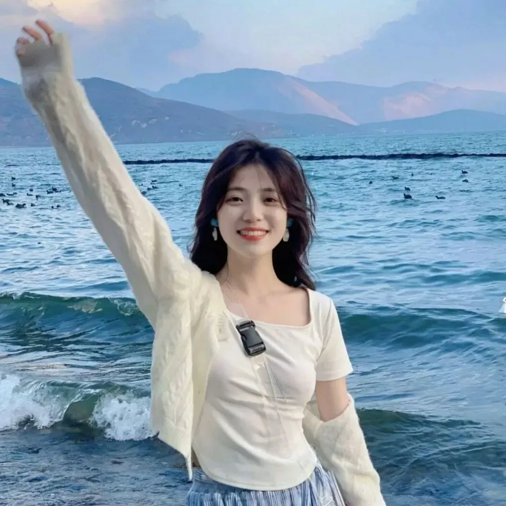 超清流行金曲MV合集丨音乐魅力尽情体验