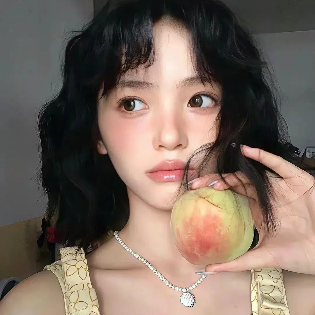 都市女性成长剧《欢乐颂》丨友情与生活的美好诠释