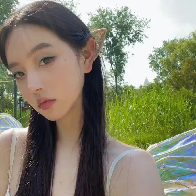 故宫瑰宝揭秘 超清解读中华文化的珍藏