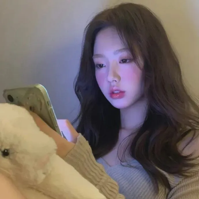 全运会田径精彩回顾，超清呈现运动员风采