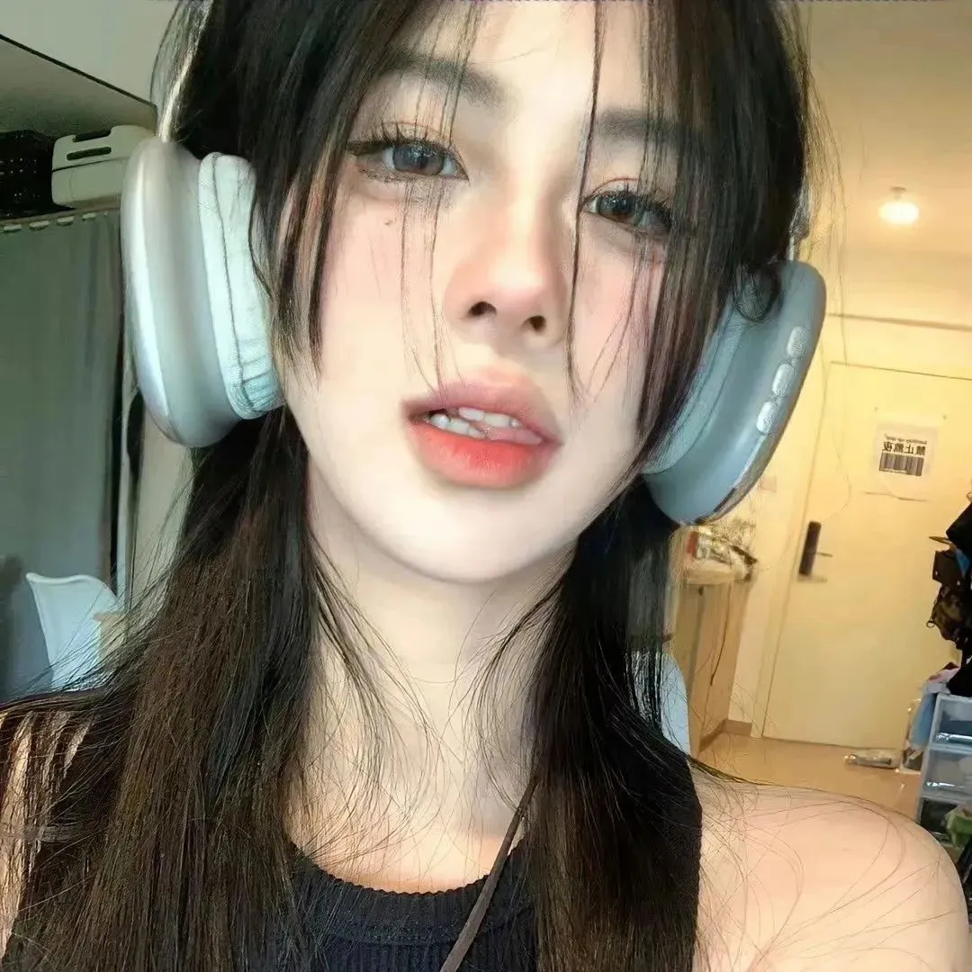 超清热播青春剧《致我们单纯的小美好》